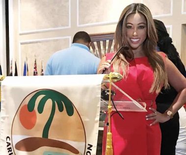 Caribbean Tourism Organization